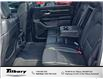 2022 RAM 1500 Sport (Stk: 26-260-1) in Tilbury - Image 32 of 45