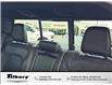2022 RAM 1500 Sport (Stk: 26-260-1) in Tilbury - Image 33 of 45