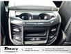 2022 RAM 1500 Sport (Stk: 26-260-1) in Tilbury - Image 34 of 45