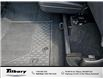 2022 RAM 1500 Sport (Stk: 26-260-1) in Tilbury - Image 35 of 45
