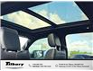 2022 RAM 1500 Sport (Stk: 26-260-1) in Tilbury - Image 36 of 45