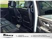 2022 RAM 1500 Sport (Stk: 26-260-1) in Tilbury - Image 37 of 45