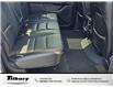 2022 RAM 1500 Sport (Stk: 26-260-1) in Tilbury - Image 38 of 45