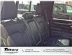 2022 RAM 1500 Sport (Stk: 26-260-1) in Tilbury - Image 39 of 45