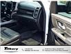 2022 RAM 1500 Sport (Stk: 26-260-1) in Tilbury - Image 40 of 45