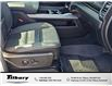 2022 RAM 1500 Sport (Stk: 26-260-1) in Tilbury - Image 41 of 45