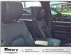 2022 RAM 1500 Sport (Stk: 26-260-1) in Tilbury - Image 42 of 45