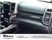 2022 RAM 1500 Sport (Stk: 26-260-1) in Tilbury - Image 43 of 45