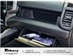 2022 RAM 1500 Sport (Stk: 26-260-1) in Tilbury - Image 44 of 45