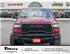 2026 RAM 1500 Rebel (Stk: 26-249) in Tilbury - Image 2 of 27