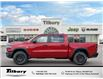 2026 RAM 1500 Rebel (Stk: 26-249) in Tilbury - Image 3 of 27