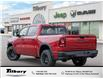 2026 RAM 1500 Rebel (Stk: 26-249) in Tilbury - Image 4 of 27