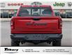 2026 RAM 1500 Rebel (Stk: 26-249) in Tilbury - Image 5 of 27
