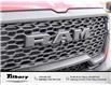 2026 RAM 1500 Rebel (Stk: 26-249) in Tilbury - Image 9 of 27