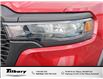 2026 RAM 1500 Rebel (Stk: 26-249) in Tilbury - Image 10 of 27
