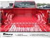 2026 RAM 1500 Rebel (Stk: 26-249) in Tilbury - Image 11 of 27