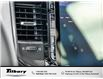 2026 RAM 1500 Rebel (Stk: 26-249) in Tilbury - Image 20 of 27