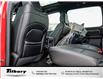 2026 RAM 1500 Rebel (Stk: 26-249) in Tilbury - Image 24 of 27
