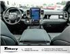 2026 RAM 1500 Rebel (Stk: 26-249) in Tilbury - Image 25 of 27