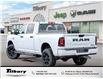 2026 RAM 2500 Tradesman (Stk: 26-209) in Tilbury - Image 4 of 26