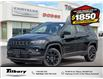 2026 Jeep Compass North (Stk: 26-243) in Tilbury - Image 1 of 27