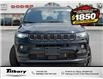 2026 Jeep Compass North (Stk: 26-243) in Tilbury - Image 2 of 27
