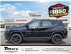 2026 Jeep Compass North (Stk: 26-243) in Tilbury - Image 3 of 27