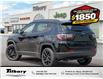 2026 Jeep Compass North (Stk: 26-243) in Tilbury - Image 4 of 27