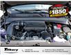 2026 Jeep Compass North (Stk: 26-243) in Tilbury - Image 8 of 27