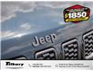 2026 Jeep Compass North (Stk: 26-243) in Tilbury - Image 9 of 27