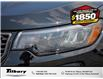 2026 Jeep Compass North (Stk: 26-243) in Tilbury - Image 10 of 27