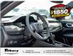 2026 Jeep Compass North (Stk: 26-243) in Tilbury - Image 13 of 27