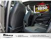 2026 Jeep Compass North (Stk: 26-243) in Tilbury - Image 24 of 27