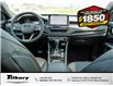 2026 Jeep Compass North (Stk: 26-243) in Tilbury - Image 25 of 27
