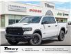 2026 RAM 1500 Rebel (Stk: 26-251) in Tilbury - Image 1 of 24