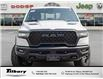 2026 RAM 1500 Rebel (Stk: 26-251) in Tilbury - Image 2 of 24