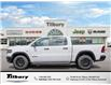 2026 RAM 1500 Rebel (Stk: 26-251) in Tilbury - Image 3 of 24