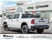 2026 RAM 1500 Rebel (Stk: 26-251) in Tilbury - Image 4 of 24