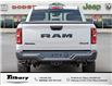 2026 RAM 1500 Rebel (Stk: 26-251) in Tilbury - Image 5 of 24