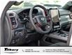 2026 RAM 1500 Rebel (Stk: 26-251) in Tilbury - Image 13 of 24