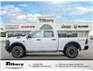 2026 RAM 2500 Tradesman (Stk: 26-201) in Tilbury - Image 3 of 26