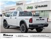 2026 RAM 2500 Tradesman (Stk: 26-201) in Tilbury - Image 4 of 26