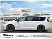 2026 Chrysler Pacifica Select (Stk: 26-106) in Tilbury - Image 3 of 26