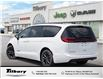 2026 Chrysler Pacifica Select (Stk: 26-106) in Tilbury - Image 4 of 26