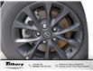 2026 Chrysler Pacifica Select (Stk: 26-106) in Tilbury - Image 6 of 26