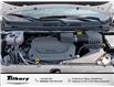 2026 Chrysler Pacifica Select (Stk: 26-106) in Tilbury - Image 8 of 26