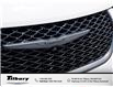 2026 Chrysler Pacifica Select (Stk: 26-106) in Tilbury - Image 9 of 26