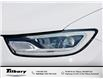 2026 Chrysler Pacifica Select (Stk: 26-106) in Tilbury - Image 10 of 26