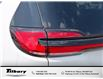 2026 Chrysler Pacifica Select (Stk: 26-106) in Tilbury - Image 12 of 26