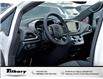 2026 Chrysler Pacifica Select (Stk: 26-106) in Tilbury - Image 13 of 26